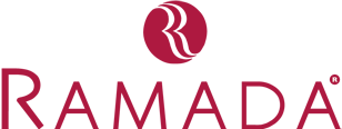 Ramada Jumeirah Hotel Logo