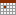click on to select date from calendar