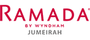 Ramada Jumeirah Hotel